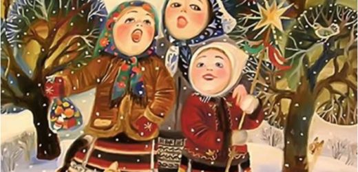 Увага! В Україні Змінюється Дата Святкування Різдва, Після Отримання Томосу
