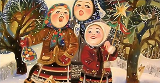 Увага! В Україні Змінюється Дата Святкування Різдва, Після Отримання Томосу