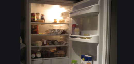 А ви знали, що у вашому холодильнику є одне лікарство, про яке ніхто не знає і не здогадується…