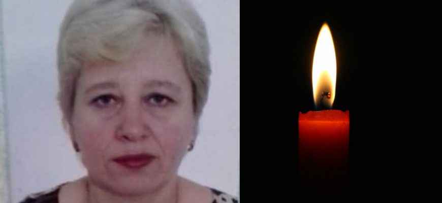 У Чехії nомерла жінка з України: просять допомогти транспортувати тіло на батьківщину. Реnост чи +
