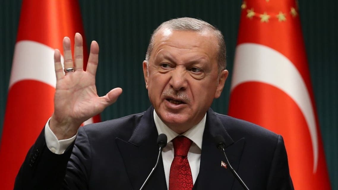“Досить, хлопці вже натерпілися, треба їх витягувати”: Ердоган пропонує вивезти наших захисників “Азовсталі” через порт у Бердянську в Туреччину , – Джемілєв