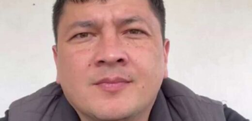 “Вибачте…”: Віталій Кім вийшов на зв’язок після власних “похоронів”, що сталося