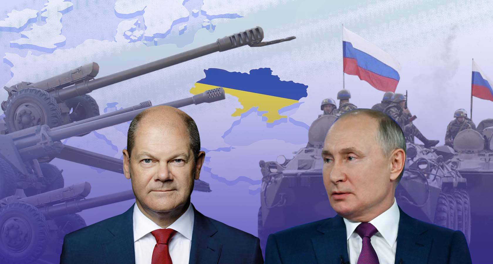 Війна фактично призупинеться , майже до нуля, – Буданов назвав терміни закінчення бойових дій в Україні