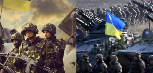 14 хвилин тому! Контрнаступ ЗСУ: 3 міста. Українці погнали ворога – перші подробиці!