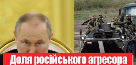 Повна поразка Путіна! Світ прокинувся: після теракту РФ у Кременчуці – Кремль остаточно знищують!