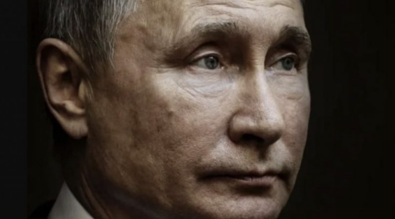 Главу Кремля опустили нижче плінтуса – Саміт G20: путіна просто “вишвирнули” із зустрічі лідерів держав, подробиці.
