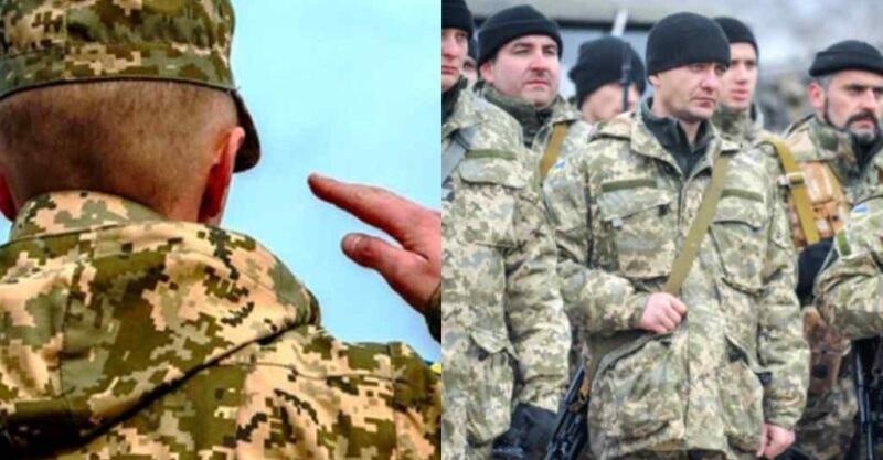 Щойно повідомили! Мобілізація в Україні: у Міноборони розповіли все – скільки триватиме? Перші деталі!