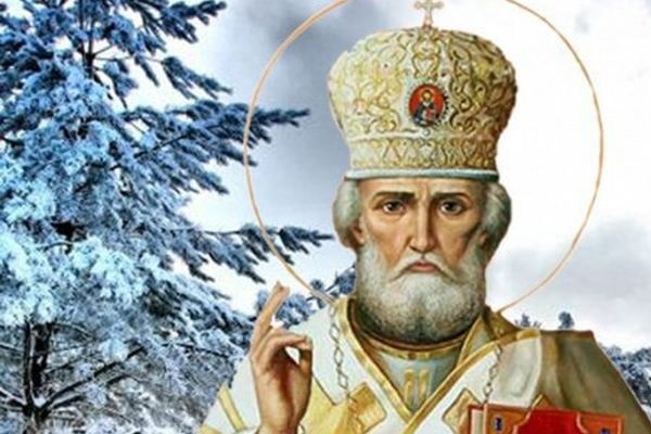 19 грудня – День святого Миколая: що потрібно зробити обов’язково, а що категорично заборонено…