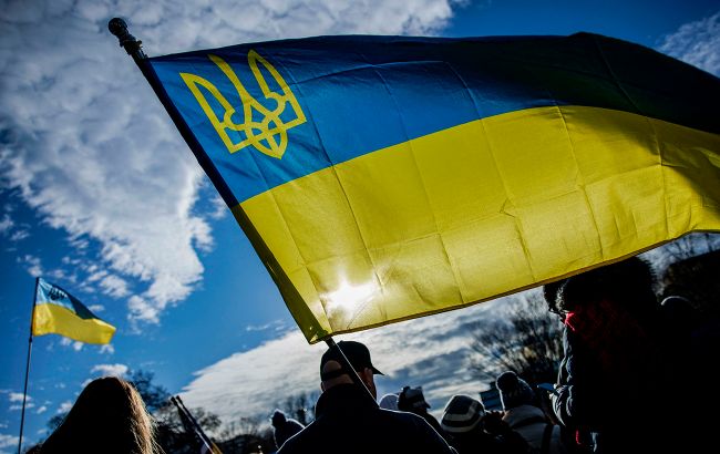 У Раді пропонують змінити гімн України – новий текст.