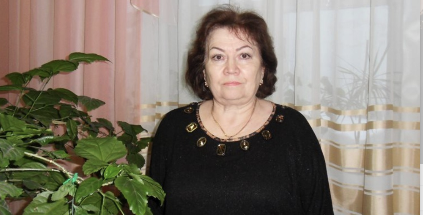 Я хотіла облаштувати своє життя і я не мала іншого виходу, як залишити доньку з kолишнім чоловіком. Як виявилося, вона мені цього не виб ачила.