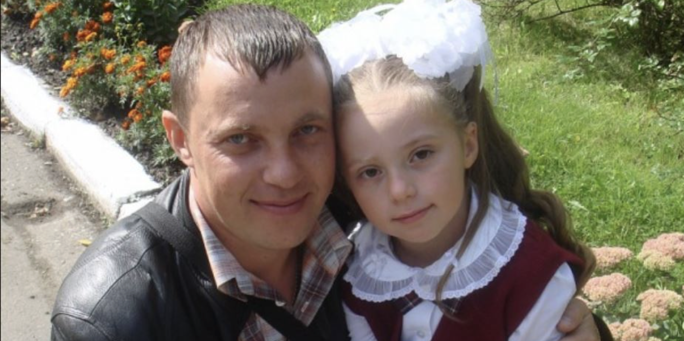 «Тату, чому ти попросив якогось дядька забрати мене зі школи?» остовпів від слів доньки, я вирішив розібратися, і ось що з’ясувалося…
