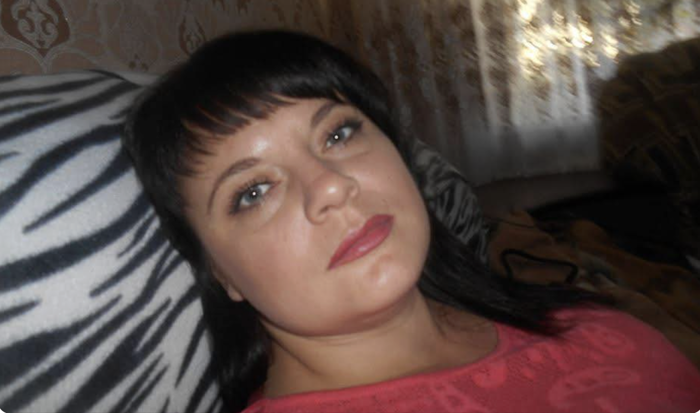 Мені вже 44 роки, і тільки сьогодні я усвідомила, наскільки безглуздо прожила всі ці роки. Навіть соромно згадувати.