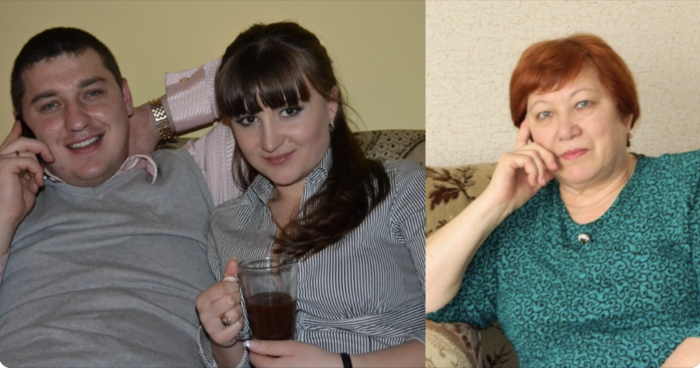 Нічого, люба, розлучення не за горами. І квартира твоя нашою стане – погрожувала свекруха, а я лише розсміялася у відповідь.