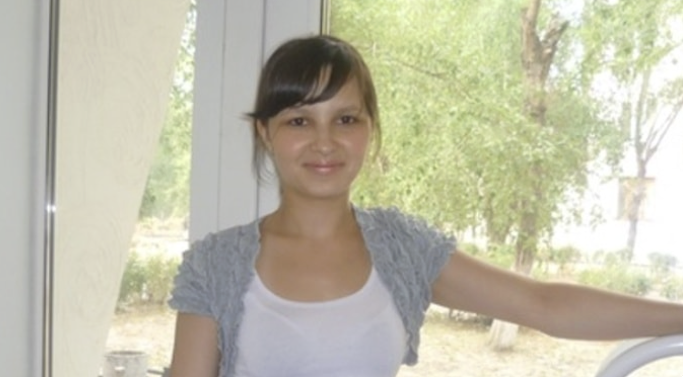 Пішла в квартиру kолишнього забрати свої речі, як раптом його нова любов покликала мене на кухню, мовляв, є серйозна розмова…
