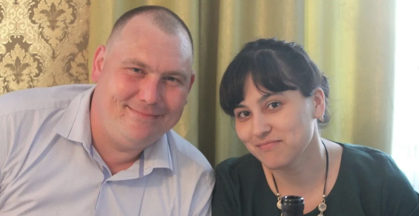 Відколи Михайло пішов на фронт я чимало зрозуміла. Ми прожили у шлюбі 15 років і я більше так не можу…