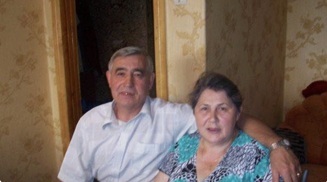 Коли нам потрібна була допомога син із невісткою зникли, але варто було нам заговорити про гроші, як вони одразу помчали до нас…