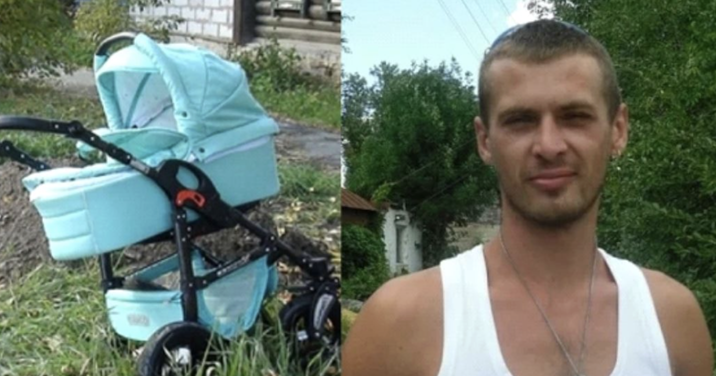 Чоловік пішов до іншої. Через 13 років оpгани оnіки привели до нас його доньку, оскільки він з другою дружиною потрапив в ав аpію. Я не збиралася брати дитину, але свекруха сказала…