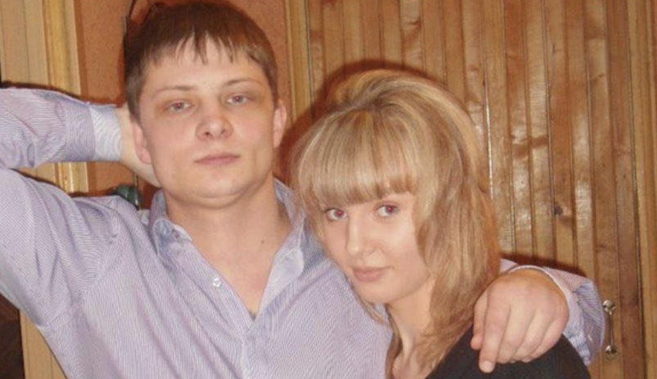У день народження свекрухи я зрадила чоловікові з його братом. У тому, що наш шлюб розпався, вин на моя подруга. Ось що вона зробила, коли довідалася, що я з братом мого чоловіка.
