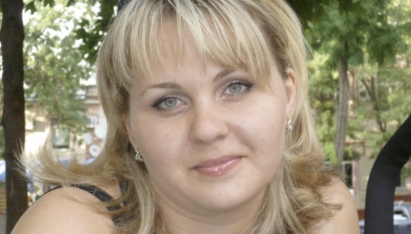 Мій чоловік підійшов до мене і просто сказав: – я втомився. Я беру перерву. Мені потрібно розібратися в наших відносинах, все обміркувати, – і з цими словами він пішов. А я не стала його зупиняти.