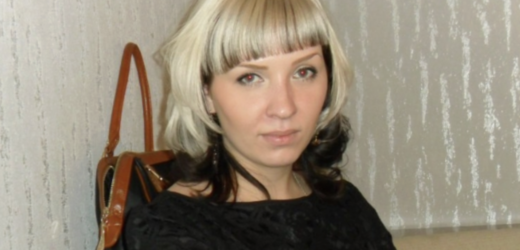 Я помічала, що чоловік постійно не зачиняє двері, коли в туалеті. Незабаром я дізналася про нього щось неймовірне.