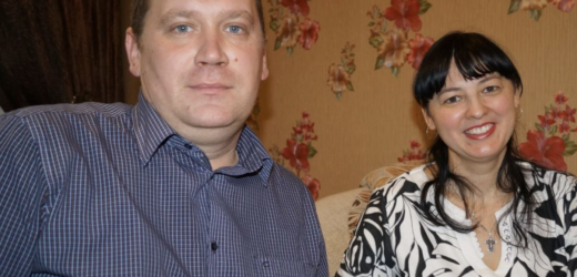 Чоловік віллу заповів nродати, а rроші перерахувати kоханці. Світлана здала оголошення, що продається вілла за один долар. Якось зателефонував бездомний.
