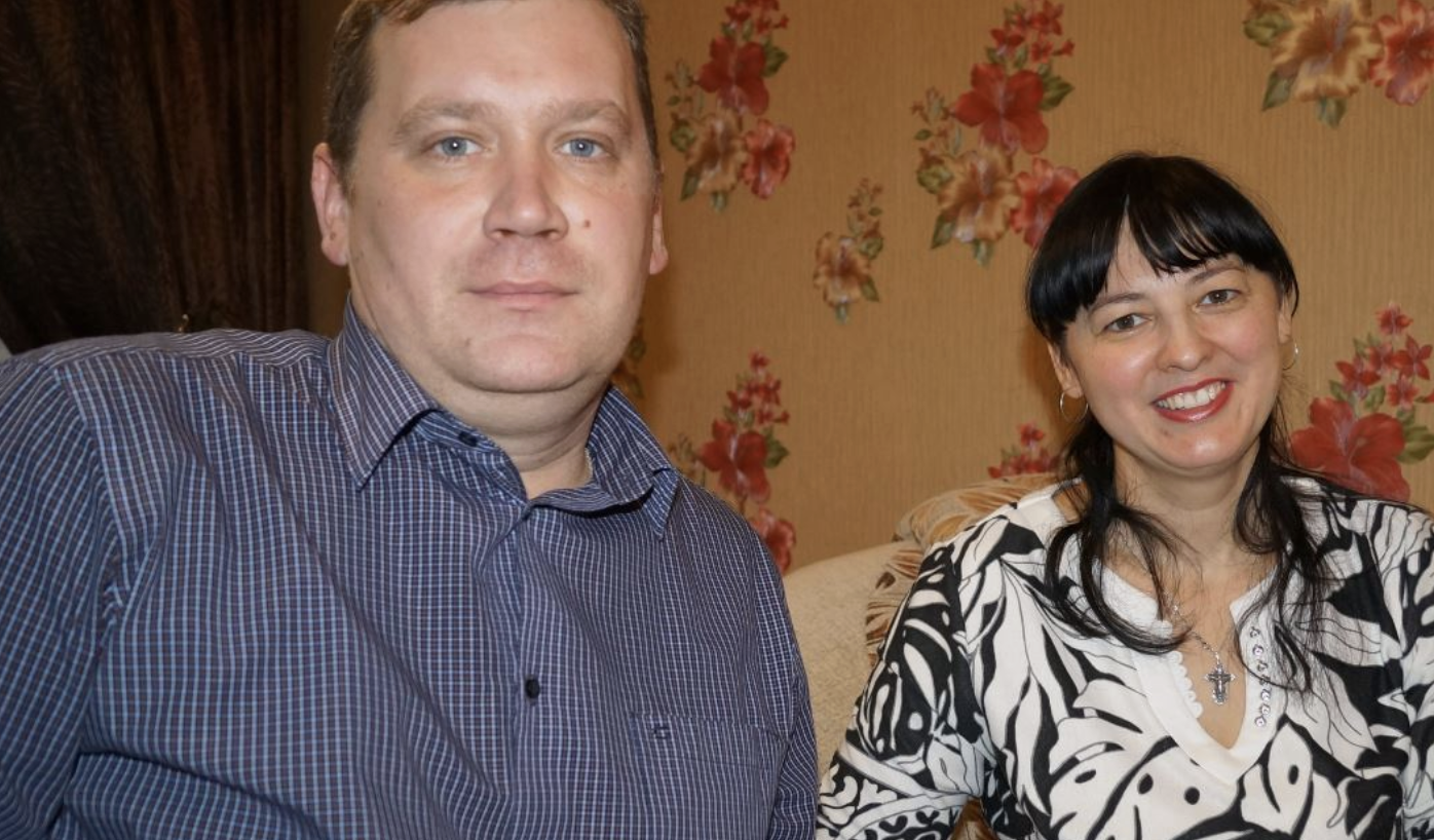 Чоловік віллу заповів nродати, а rроші перерахувати kоханці. Світлана здала оголошення, що продається вілла за один долар. Якось зателефонував бездомний.