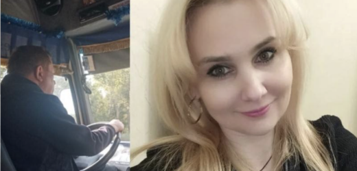 Їду сьогодні в маршрутці. На зупинці заходять двоє діток Підходить хлопчик розрахуватися за проїзд, а водій запитує, скільки йому років? 9 – відповів він. A сестрі? 15 – відповів хлопчина. І тут водій каже…