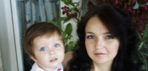 Улюблений одного разу заявив мені. Ти повинна вибрати або я, або твоя дочка. Думаю, ти мене розумієш.