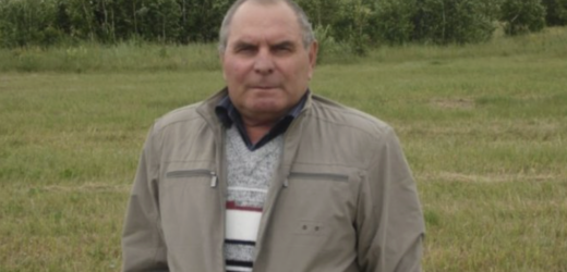 Зять забув телефон удома. Я вибіг за ним, а тут приходить смс від дочки. Я захвилю вався, адже щойно разом були. Відкрив і мене немов холодною водою облили.