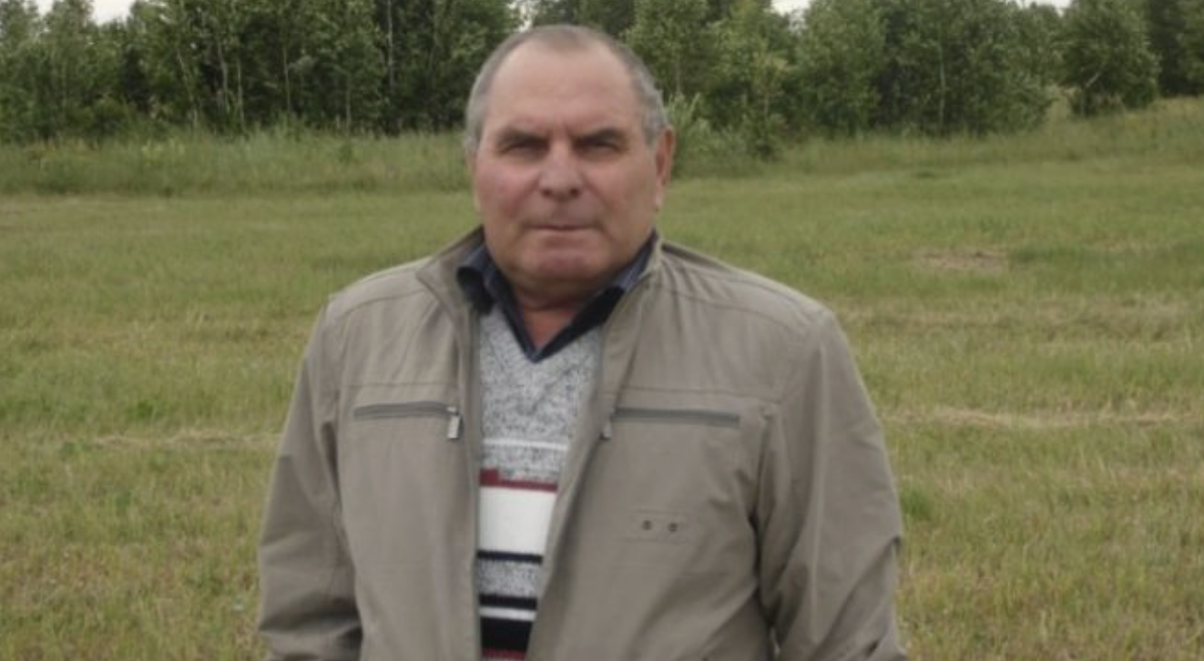 Зять забув телефон удома. Я вибіг за ним, а тут приходить смс від дочки. Я захвилю вався, адже щойно разом були. Відкрив і мене немов холодною водою облили.