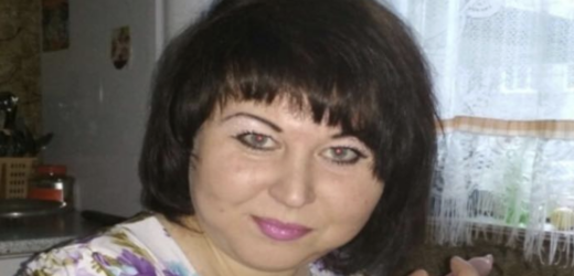 Коли Дмитро побачив Наташу в весільній сукні, лише зміг вимовити: «Зрадниця».