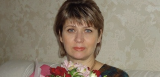 Я була здивована, коли після 13 років шлюбу мій чоловік оголосив про бажання розлучитися. Але ще абсурднішими були його вимоги.