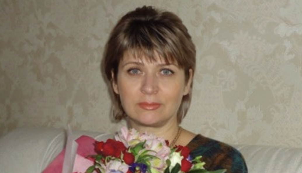 Я була здивована, коли після 13 років шлюбу мій чоловік оголосив про бажання розлучитися. Але ще абсурднішими були його вимоги.
