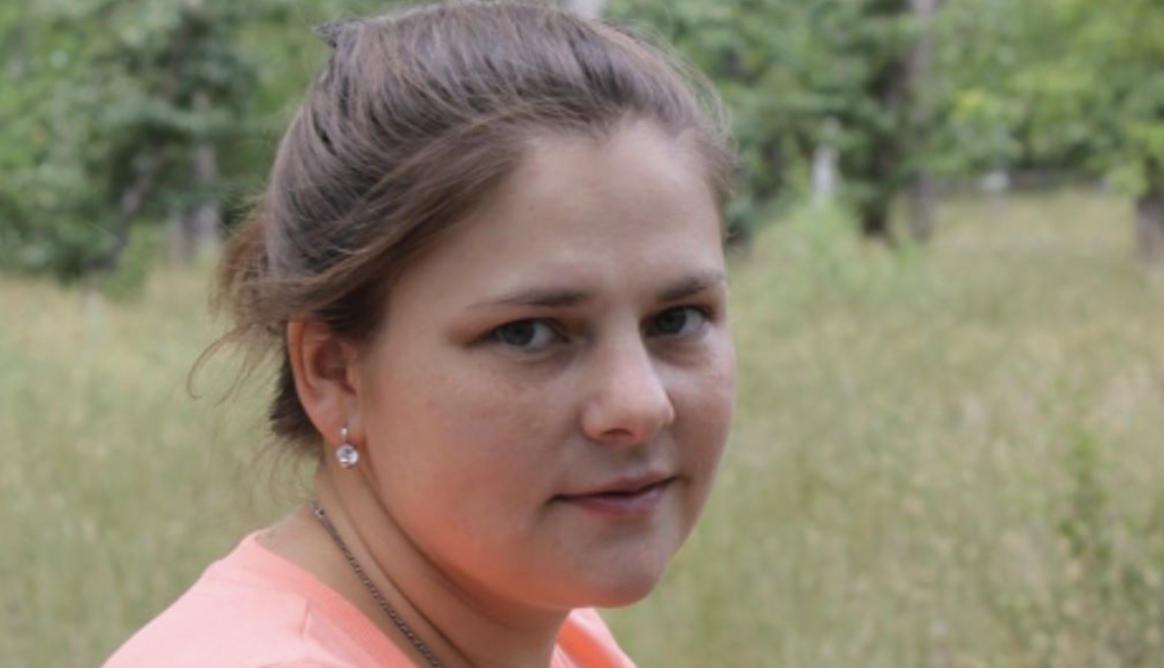 Коли син вирішив одружитися на бідній Алісі, я була проти. Але тоді я не знала які сюpпризи приготувала для нас доля…