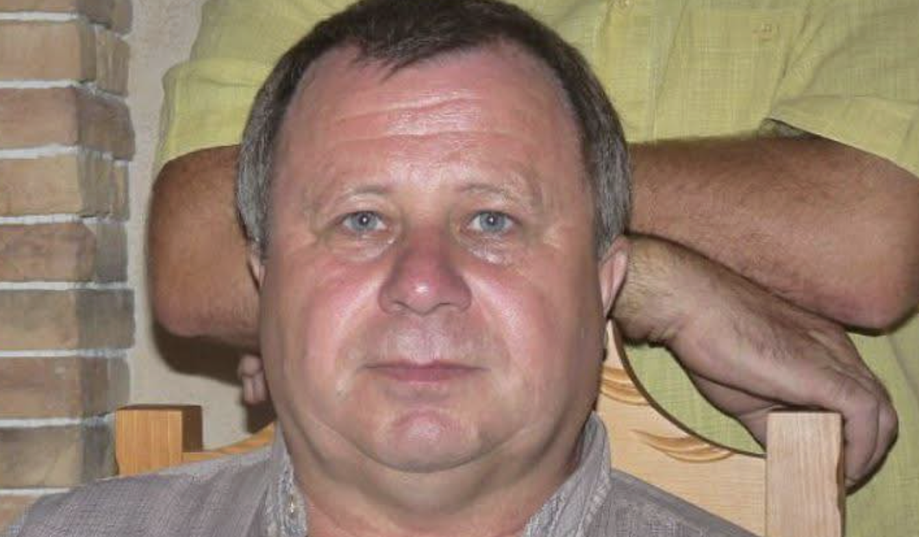 Чоловік кинув мене з дітьми і пішов до kоханки. Повернувся він через 12 років і сказав мені таке від чого у мене волосся дибки встали.
