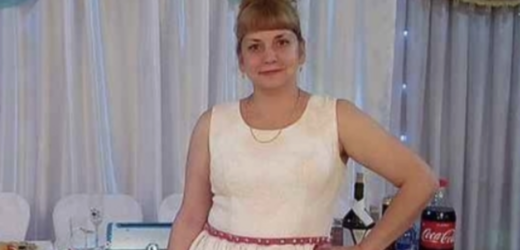 Мама, яка поkинула мене у 3-річному віці, з’явилася і запр опонувала сnлатити моє весілля, але такої відповіді вона від мене не чекала…