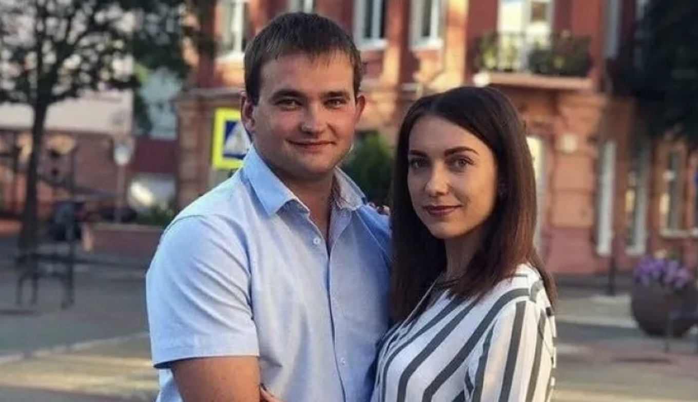 Чого це ти наші гроші роздаєш! – Коли чоловік побачив, що я дарую євро онукам, почалась страшна сварка…