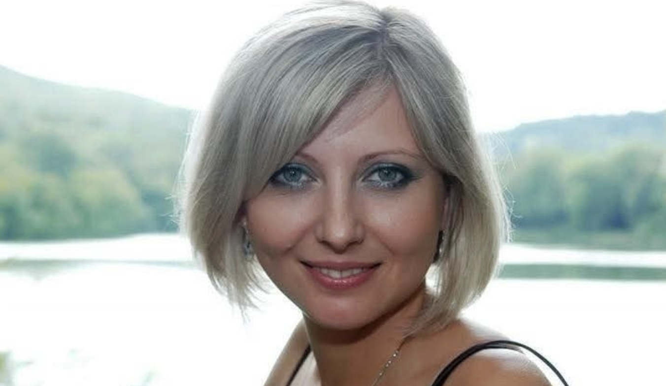 Кажуть, що жінки за 40 практично не мають шансів знайти собі чоловіка. Кому потрібна 40-річна жінка? Розповідаю зі свого досвіду…