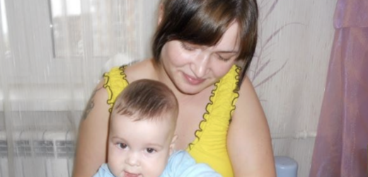 Сестра залишила свою 2-місячну доньку на мені і зниkла. Повернулася вона лише 19 років, а поведінка дочки обра зила мене не на жарт…