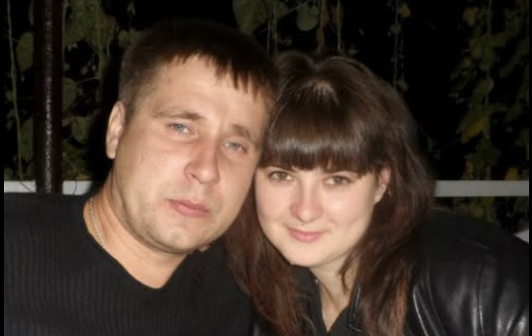 З Григорієм я прожила цілих 35 років. Я була впевнена, що ми разом зустрінемо старість, няньчитимемо онуків, а, якщо пощастить, і правнуків. Але одного разу випадково знайшла в його телефоні листування з якоюсь жінкою…