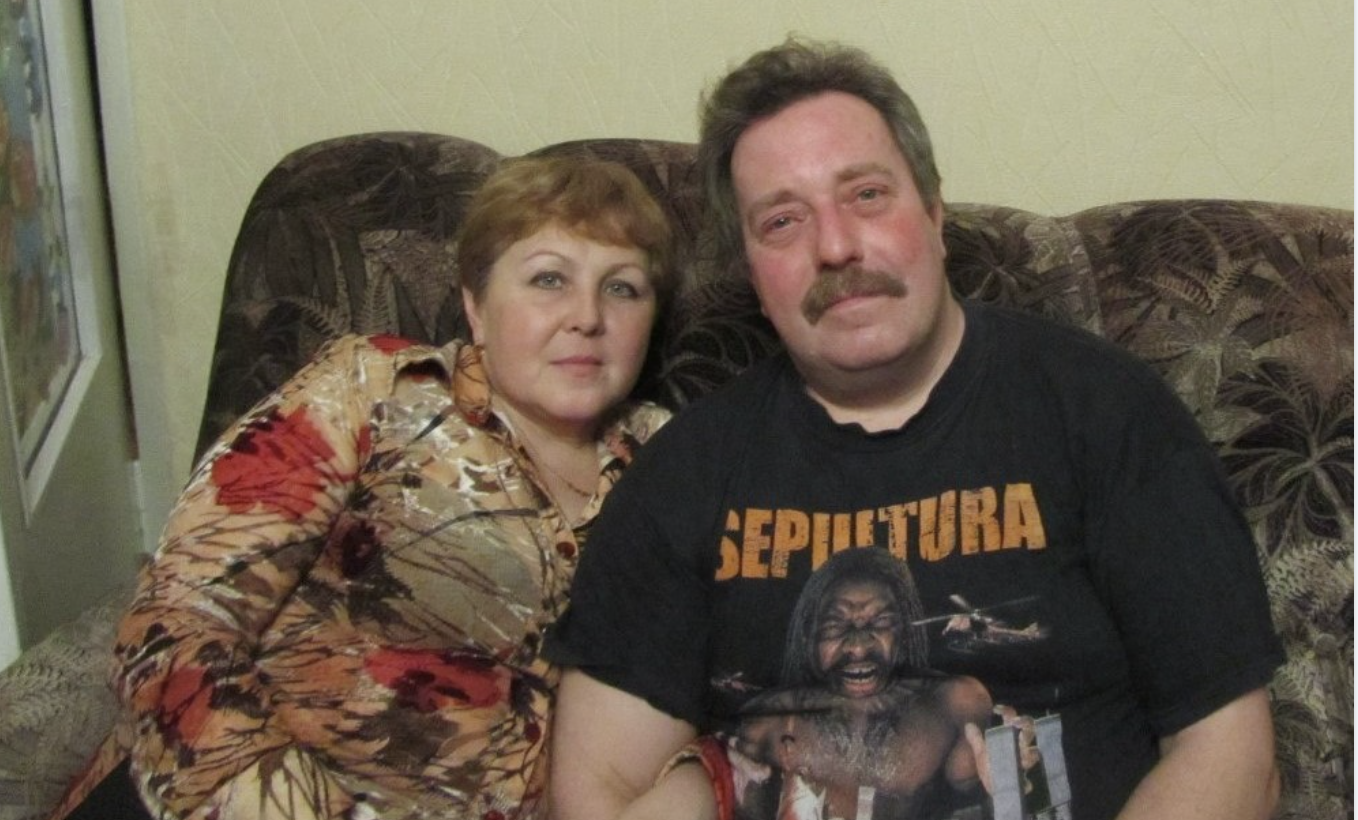 Дізнавшись, скільки я заробляю в Італії колишній чоловік почав робити все можливе щоб помиритися зі мною…