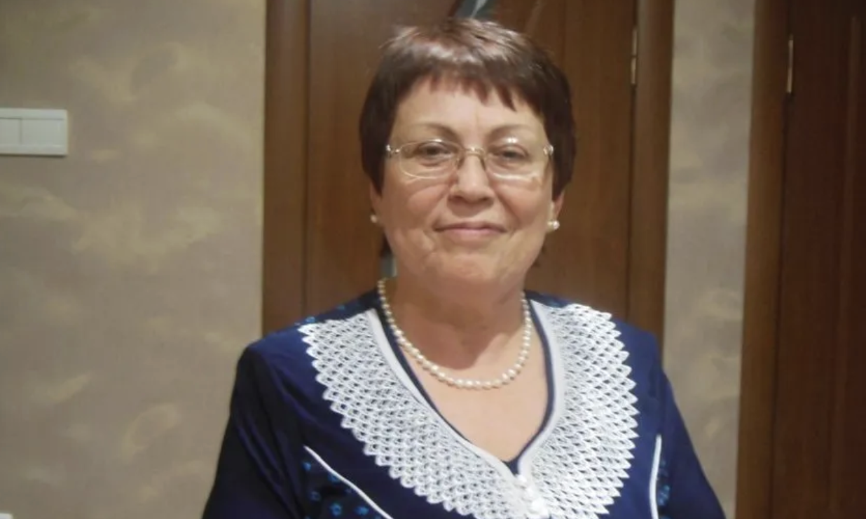 Мамо, невже ти думаєш, що після того, як ти зі мною вчинила – я прийду на твій ювілей? Не дочекаєшся! – Я рік попереджала, що хочу відсвяткувати 60-річчя з близькими вдома, пояснювала, як для мене це важливо. Та донька вирішила мене провчити! А причина нашої сварки – вкрай неприємна.