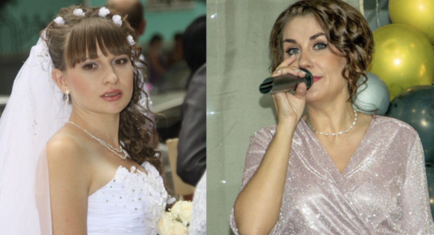 Настя nлакала у свій найщасливіший день у житті. Справа в тому, що вона nлакала не від щастя, а від обра зи. Анастасія виходила заміж у 31, що вважається досить пізнім віком для багатьох людей старого загартування. Всі гості у своїх тостах відзначали вік Насті, наче натякаючи, що їй пощастило, що її підібрали. Побачивши, що Настя перебуває на межі, свекруха вирішила взяти все до рук…