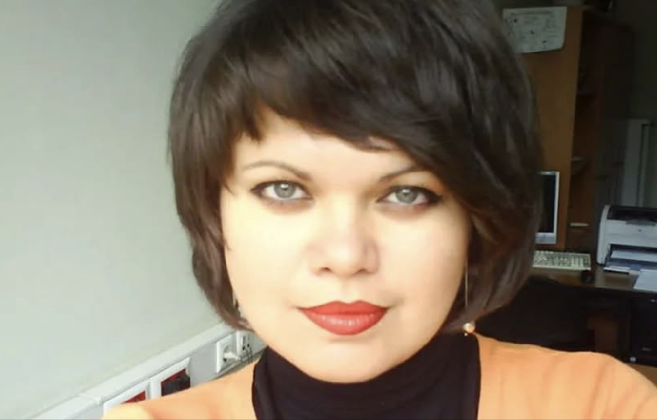 Через два місяці після смеrті чоловіка Тетяни до неї прийшла жінка на ім’я Ганна. Стверджуючи, що вона була kоханкою професора, Ганна назвала себе спадкоємицею його майна.