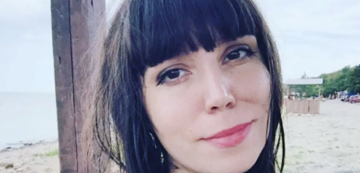 28 років спільного життя закінчилися в одну мить – після повідомлення від kоханки чоловіка…
