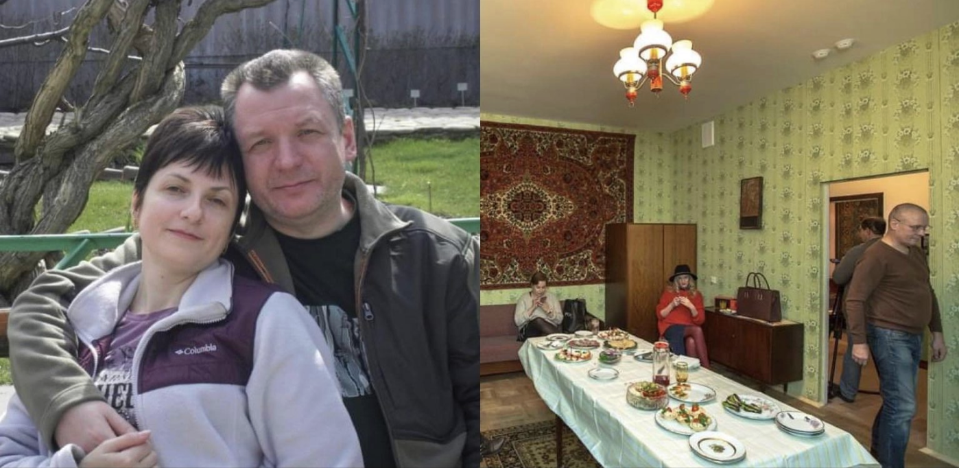 Ми дружиною взяли важливе рішення — залишити дітей без спадщини. Нехай це послужить їм життєвим уроком…