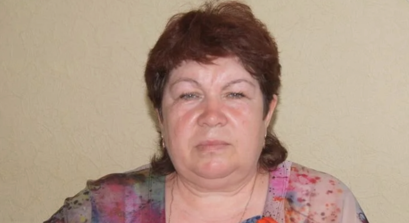 Мама без краплі совісті змушувала брата брати kредити для неї, а коли брата не стала вона переключилася на мене, але я не була такою наївною…