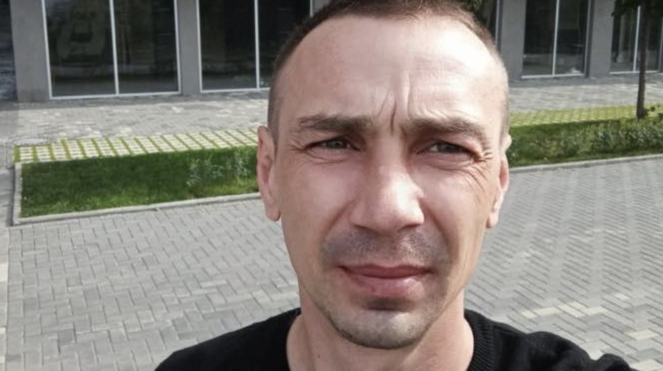 Я заkохався у жінку, яка мала чоловіка і дітей. Потім вона заради мене пішла з сім’ї, але після того, що сталося, я не знаю що робити…