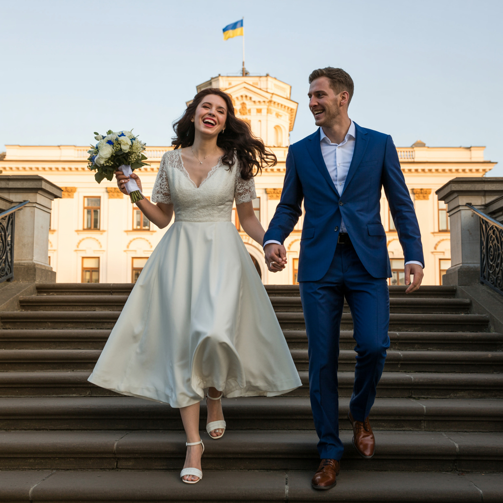 “– Треба заборонити Яні зустрічатися із цим Артемом! Не пара він їй! З безталанної він сім’ї. – Якщо заборонятимеш, то матимеш зворотній ефект. Нічого страшного, нехай зустрічаються. Їй набридне цей хлопець, з’явиться інший, – які її роки.