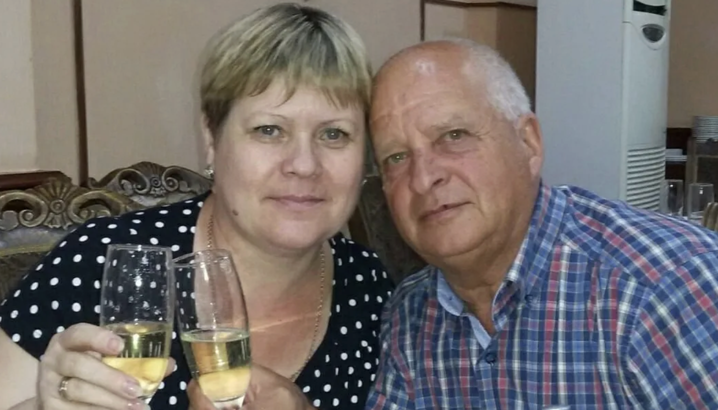 Мій товариш має “унікальні” правила знайомства з дівчатами. Але йому вже 40+, а гідгої пари не знайшов. Невже жінки такі погані почали водитися чи діло в його принципах?